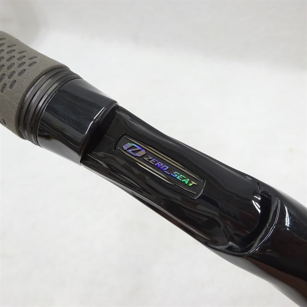 ２５ブラックレーベルＣ６１０ＭＨ